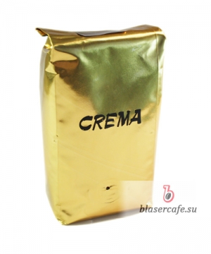 Crema (Крема)