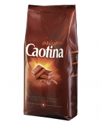 Caotina Original (Classic) Какао 1 кг